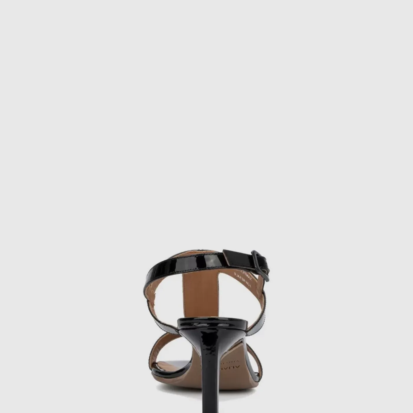 Discount Rosetta Women Heels
