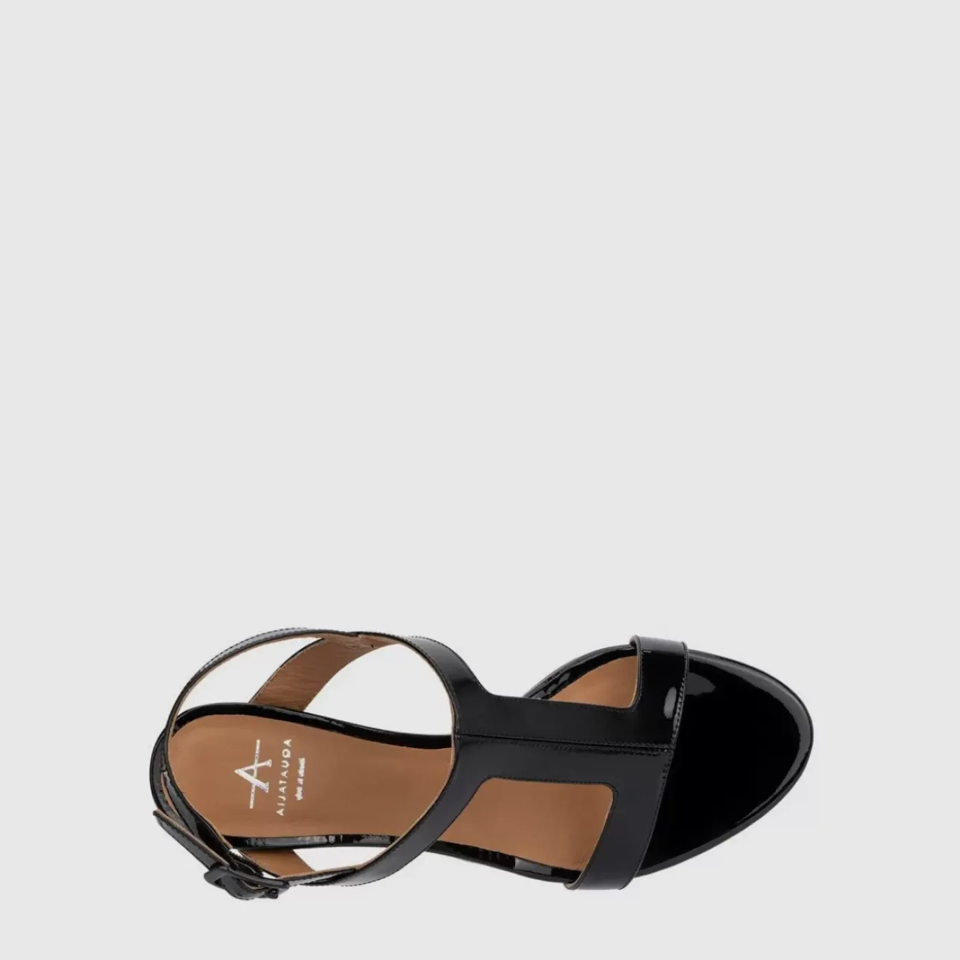 Discount Rosetta Women Heels