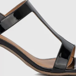 Discount Rosetta Women Heels
