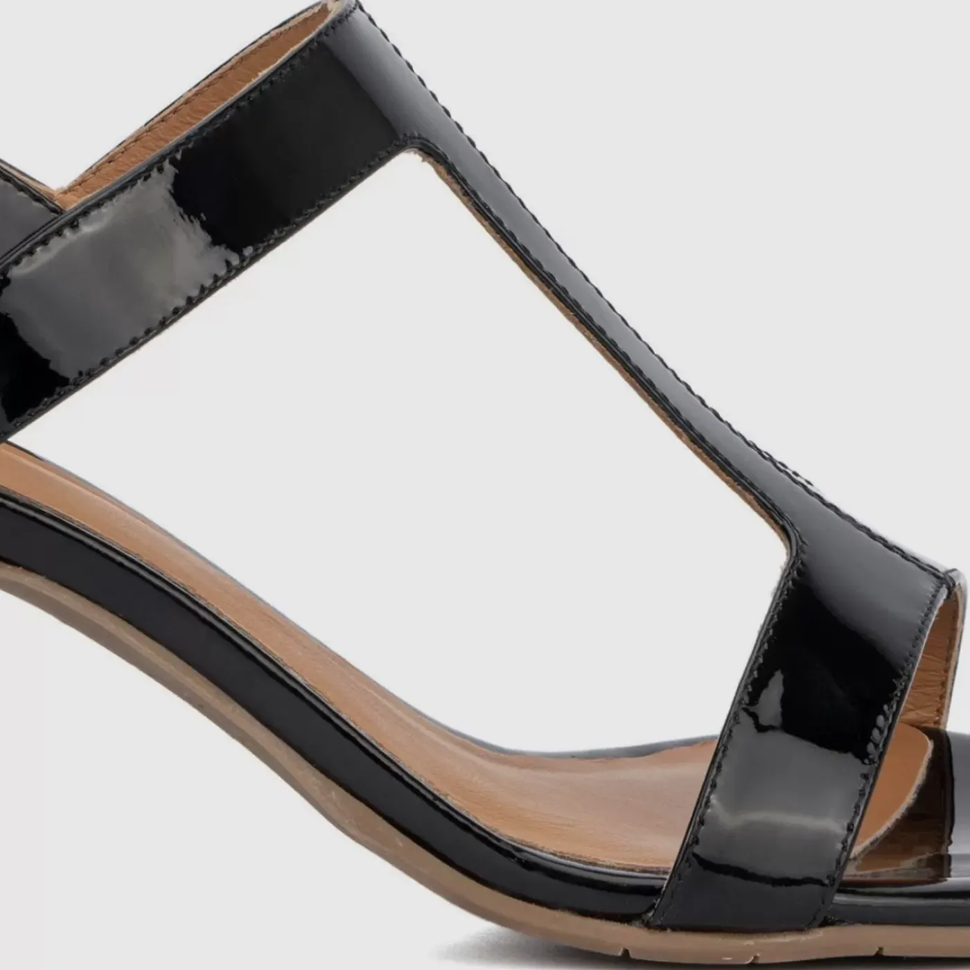 Discount Rosetta Women Heels