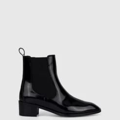 Outlet Rosina Women Boots