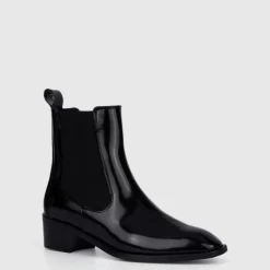 Outlet Rosina Women Boots