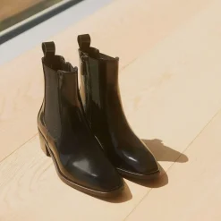 Outlet Rosina Women Boots
