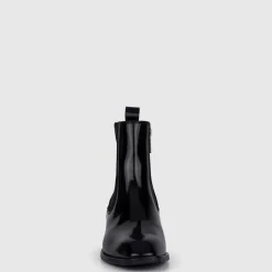 Outlet Rosina Women Boots