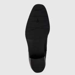Outlet Rosina Women Boots