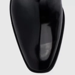 Outlet Rosina Women Boots