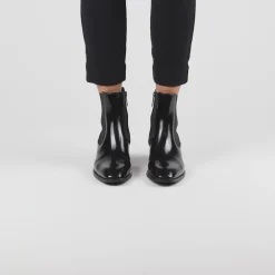 Outlet Rosina Women Boots