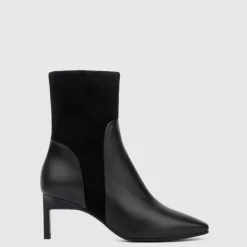 Online Rowanna Women Boots