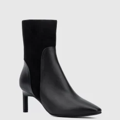Online Rowanna Women Boots