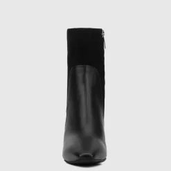 Online Rowanna Women Boots