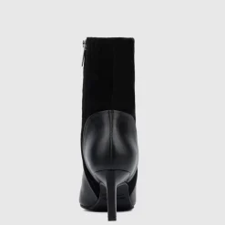 Online Rowanna Women Boots