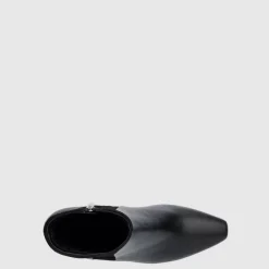 Online Rowanna Women Boots