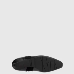 Online Rowanna Women Boots