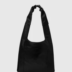 Sale Roxanna Hobo Women Handbags