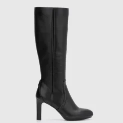 Online Rozelle Women Boots