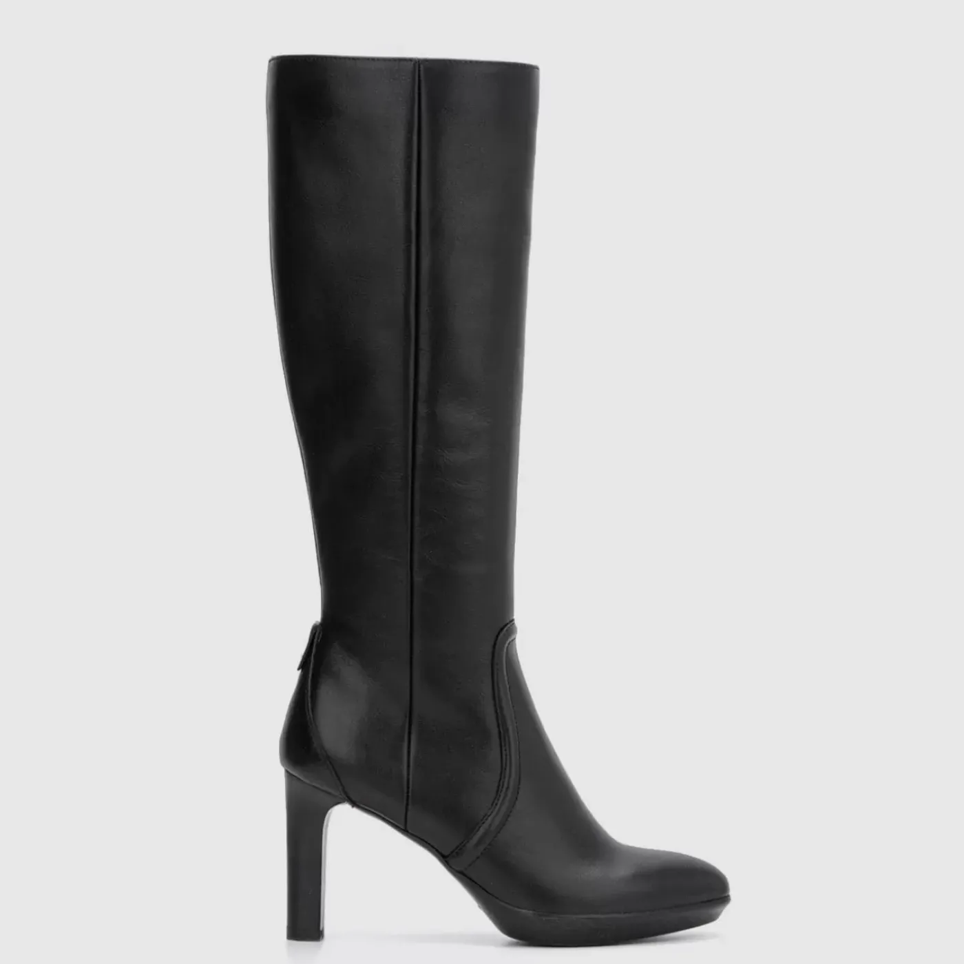 Online Rozelle Women Boots