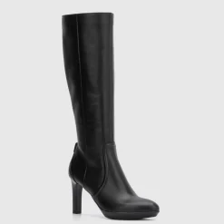 Online Rozelle Women Boots