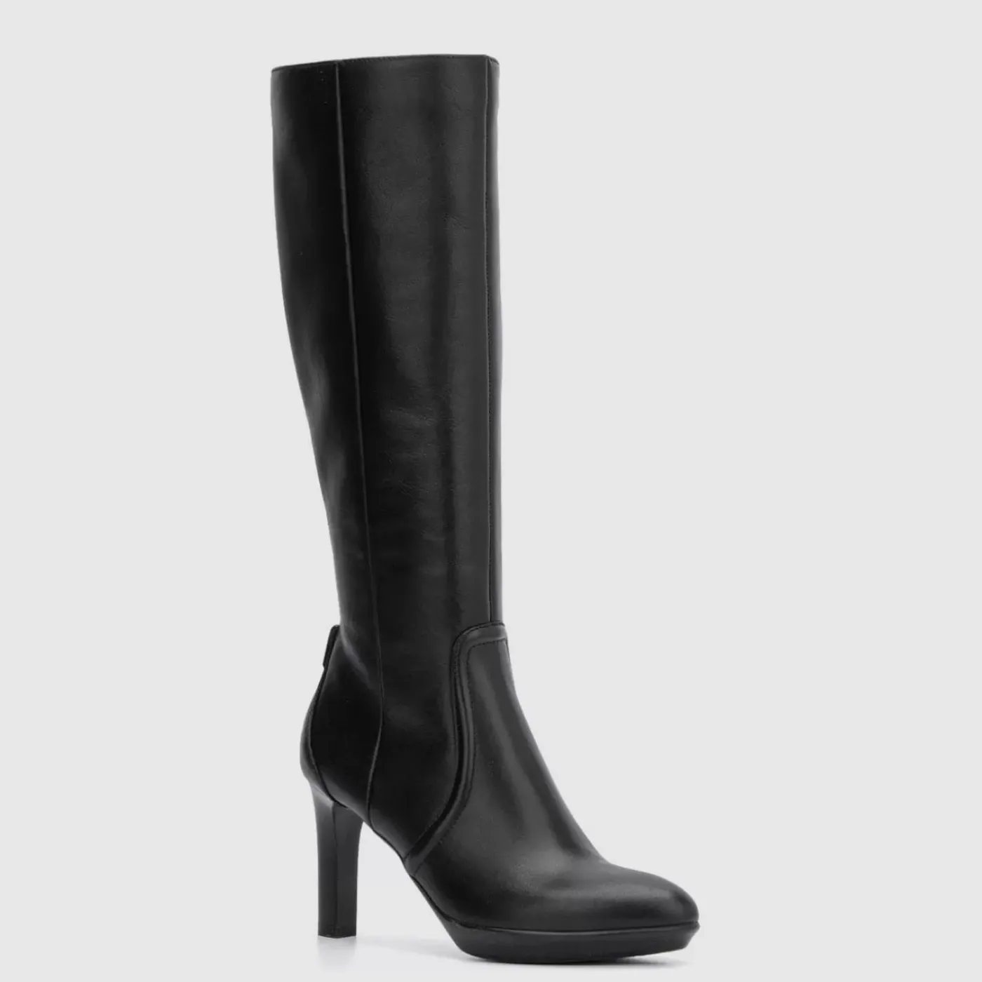 Online Rozelle Women Boots