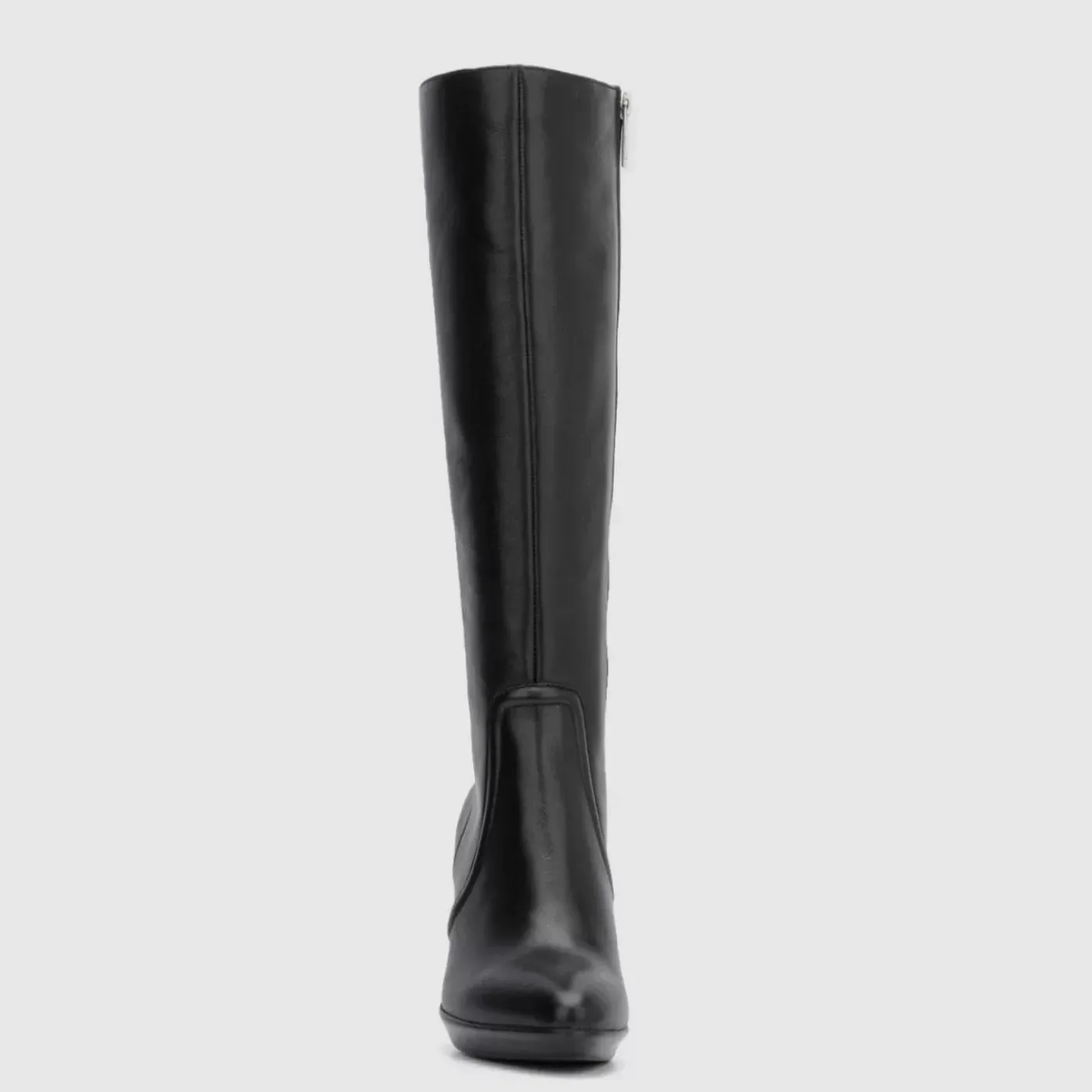 Online Rozelle Women Boots