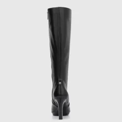 Online Rozelle Women Boots