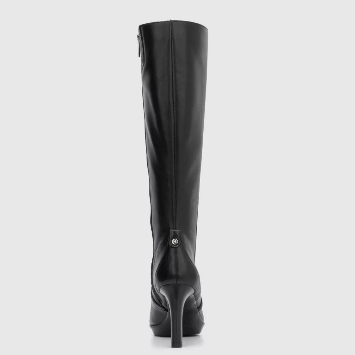 Online Rozelle Women Boots