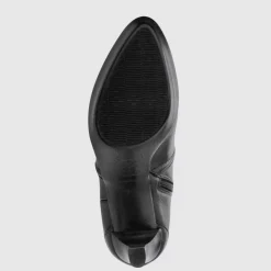 Online Rozelle Women Boots