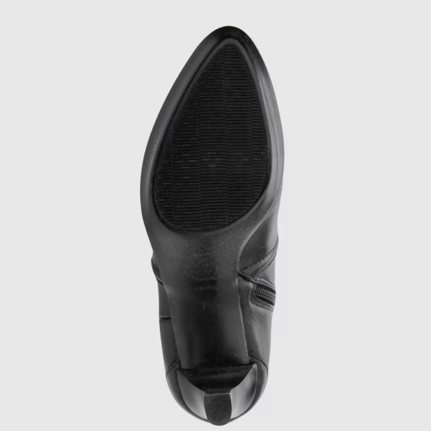 Online Rozelle Women Boots