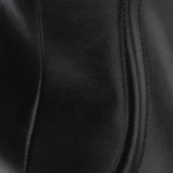 Online Rozelle Women Boots