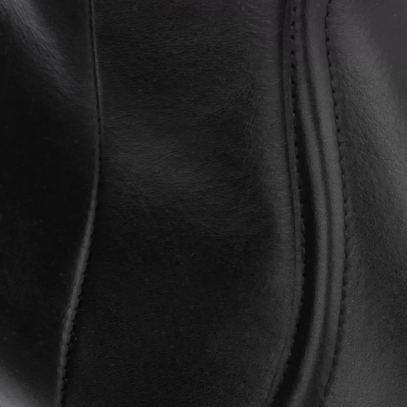 Online Rozelle Women Boots