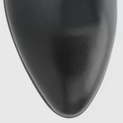 Online Rozelle Women Boots