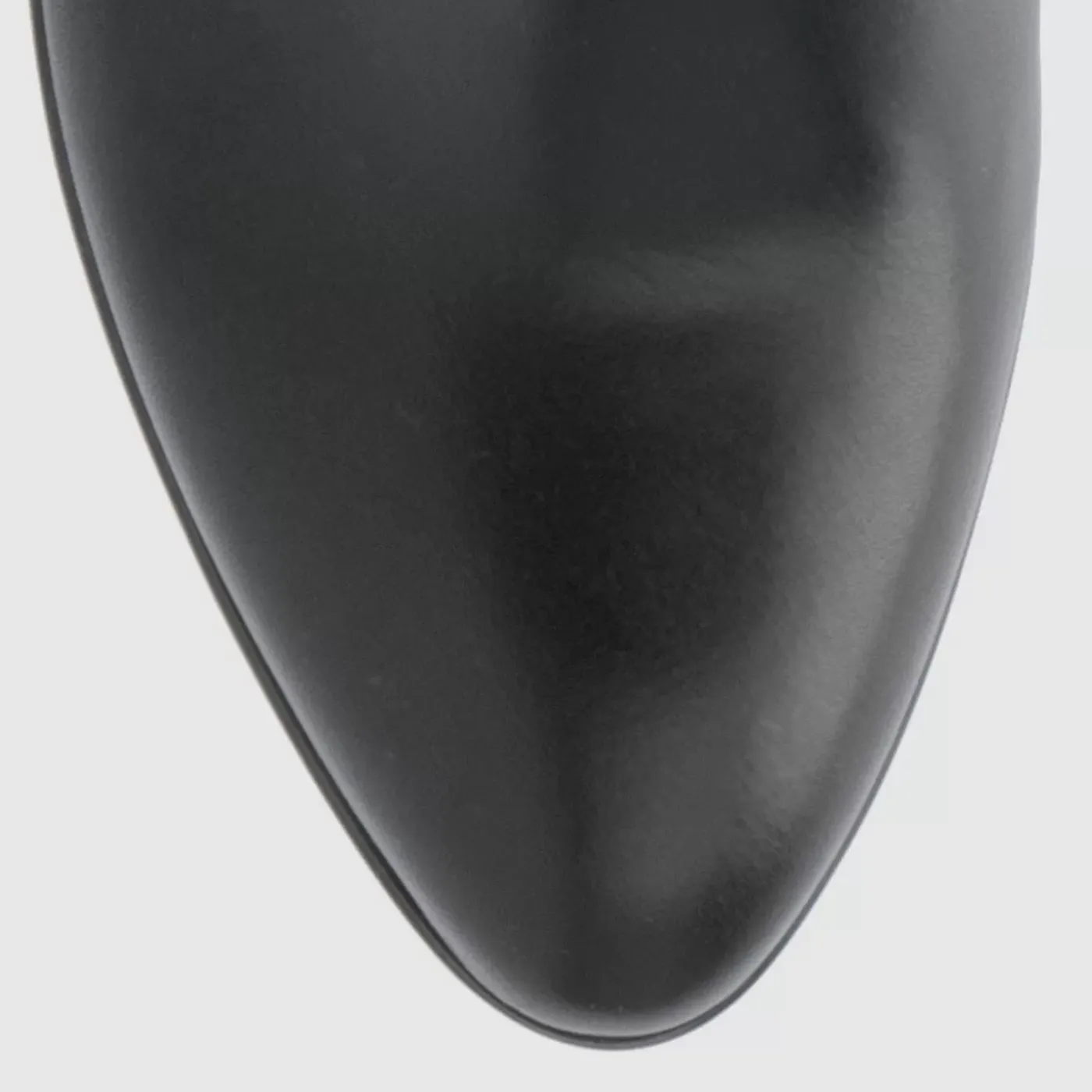 Online Rozelle Women Boots