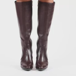 Online Rozelle Women Boots