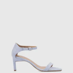 Best Rubie Women Heels