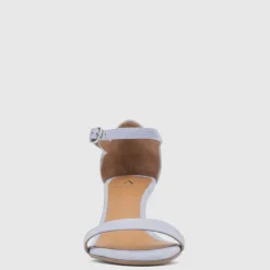 Best Rubie Women Heels