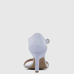 Best Rubie Women Heels