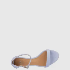 Best Rubie Women Heels