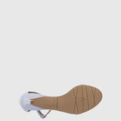 Best Rubie Women Heels