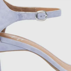 Best Rubie Women Heels