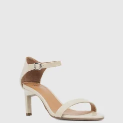 Clearance Rubie Women Heels
