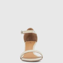 Clearance Rubie Women Heels