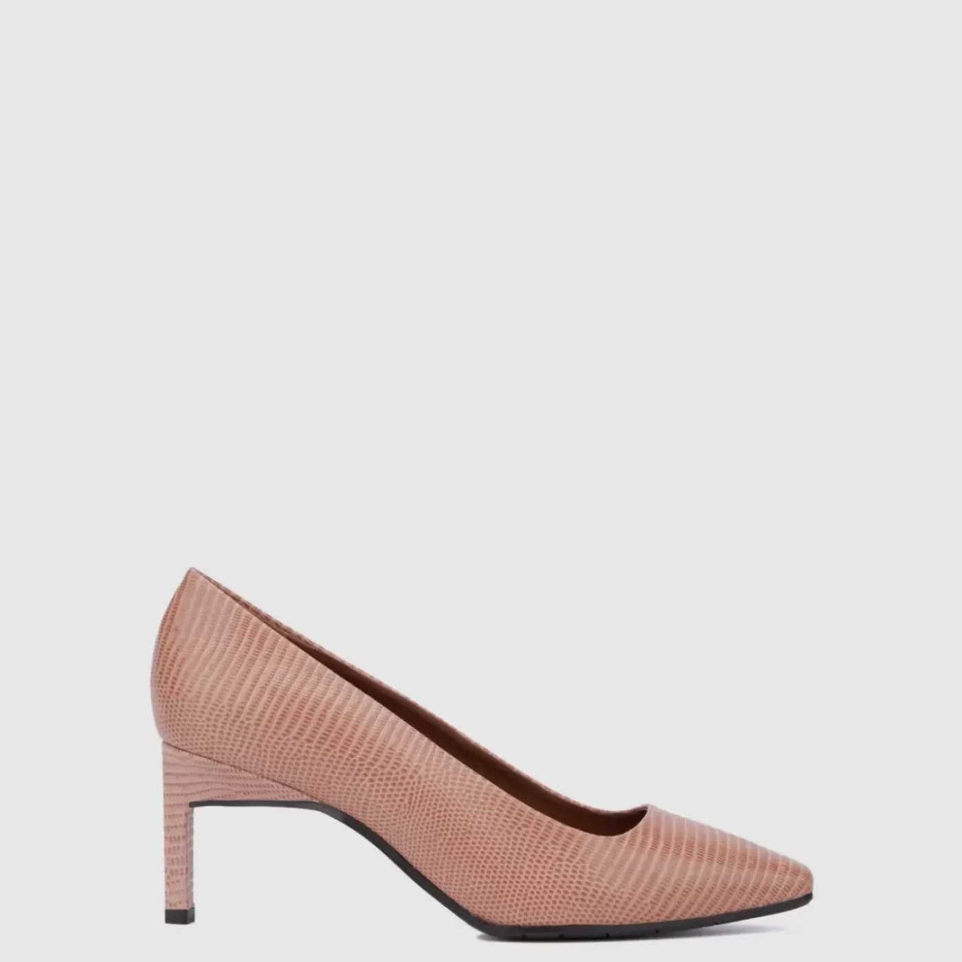 Rylan Women Heels