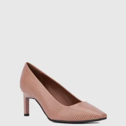 Rylan Women Heels