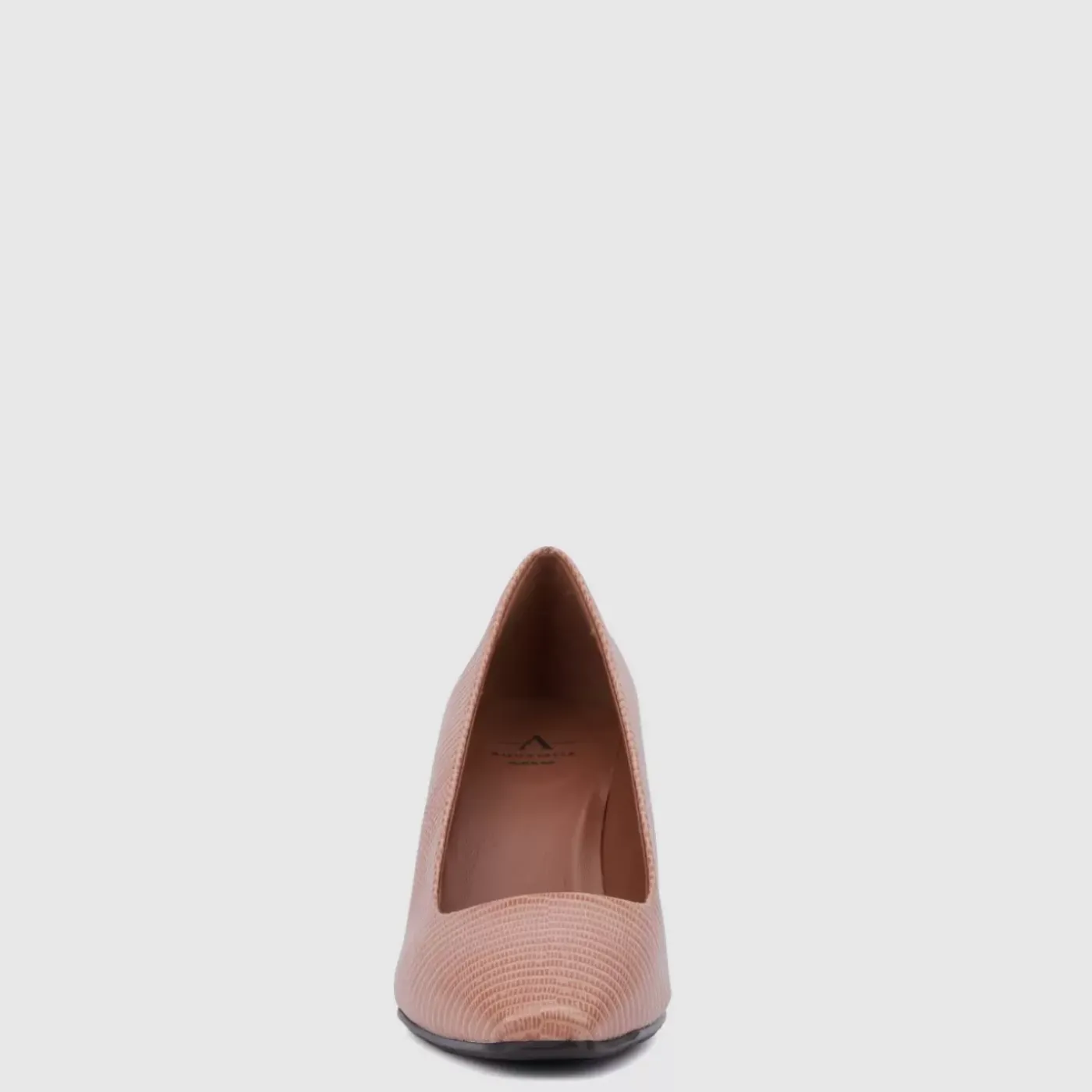 Rylan Women Heels