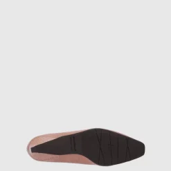 Rylan Women Heels