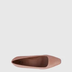 Rylan Women Heels