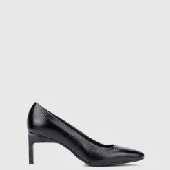 Discount Rylan Women Heels