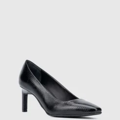 Discount Rylan Women Heels