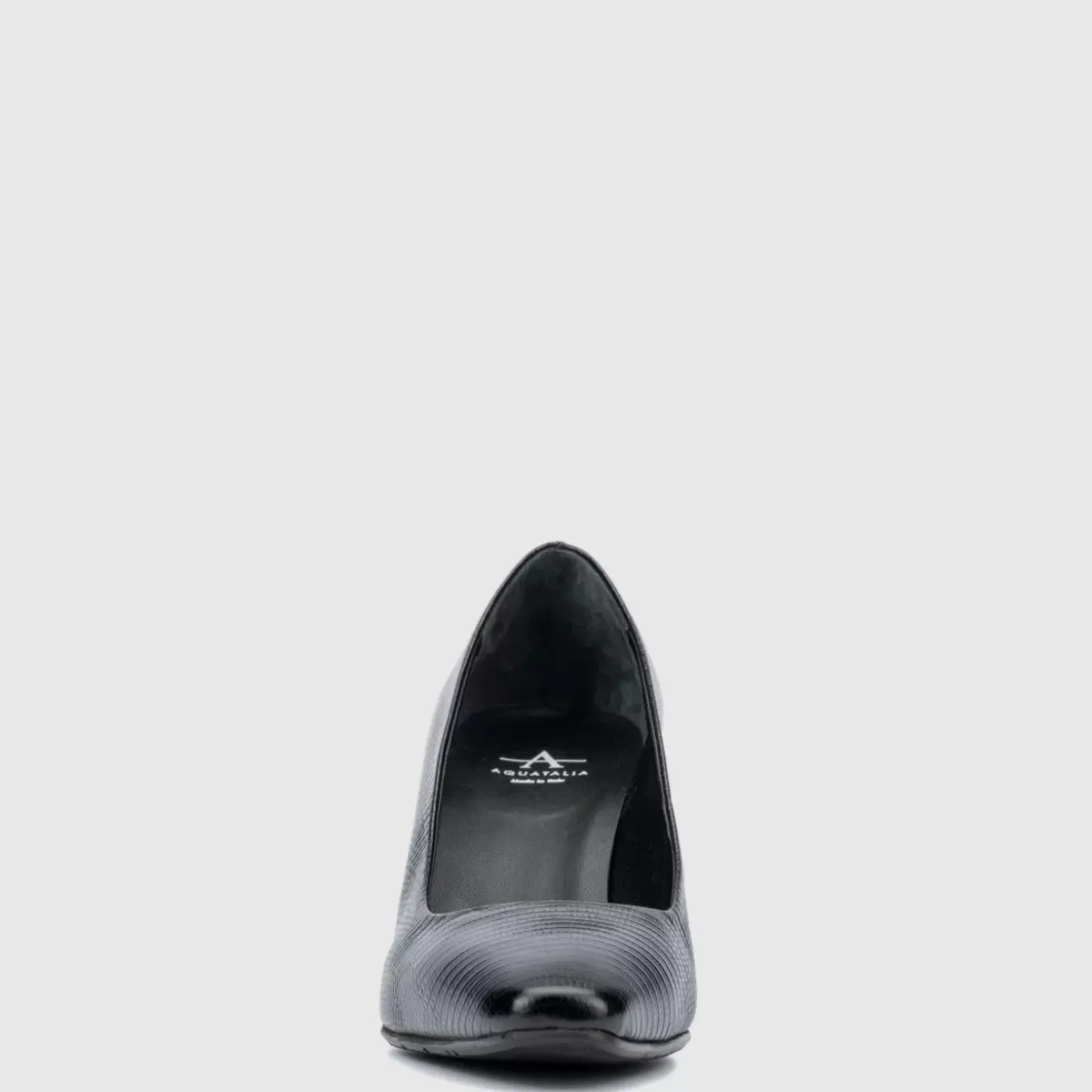 Discount Rylan Women Heels