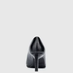 Discount Rylan Women Heels