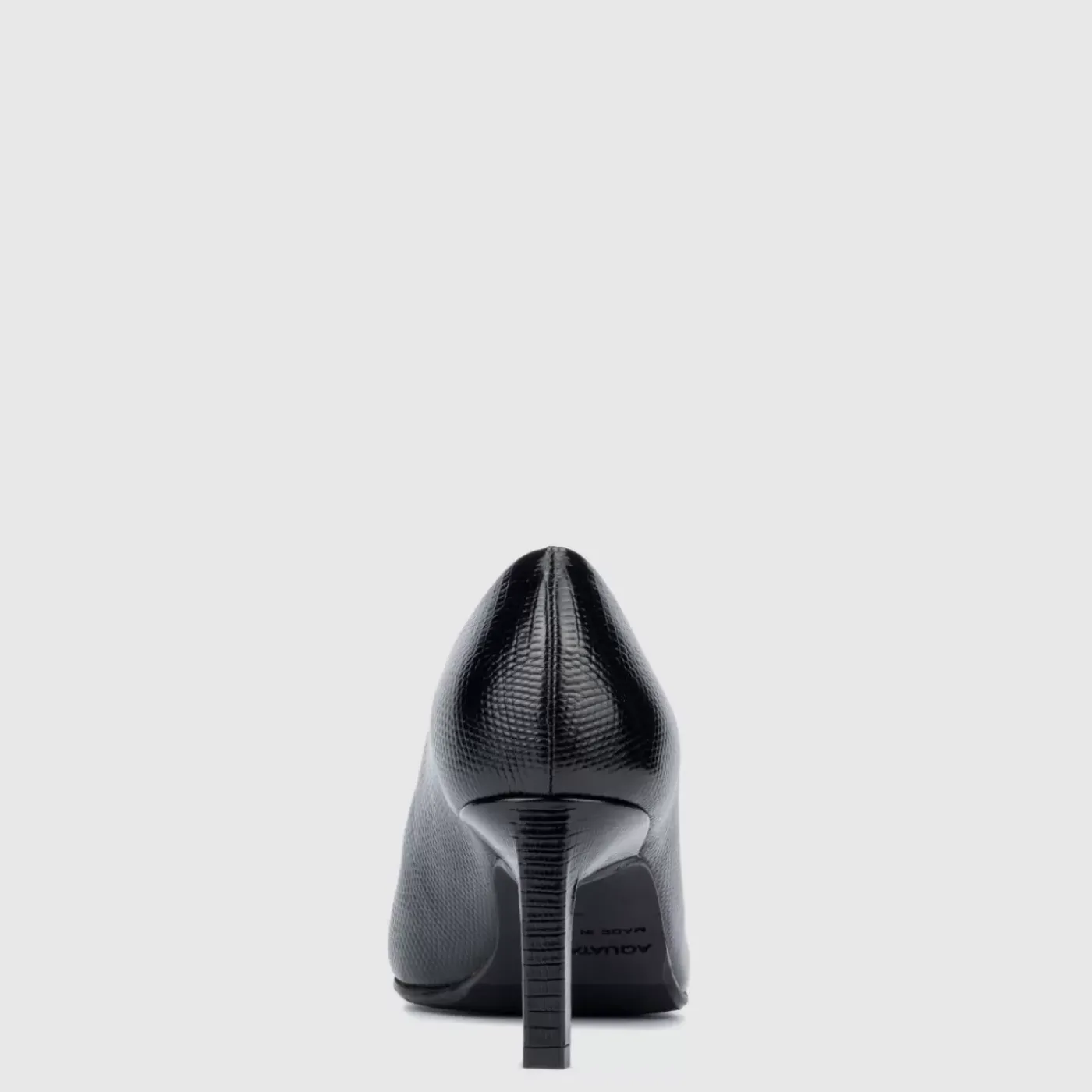 Discount Rylan Women Heels